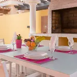 Bella Lucia 1. Piscina Climatizada, Wifi, Bbq. ヴィラ コラレホ