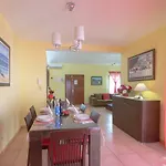 ヴィラ Bella Lucia 1. Piscina Climatizada, Wifi, Bbq.