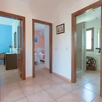 ヴィラ Bella Lucia 1. Piscina Climatizada, Wifi, Bbq. コラレホ