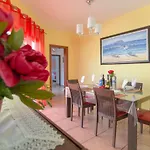 Bella Lucia 1. Piscina Climatizada, Wifi, Bbq. ヴィラ コラレホ