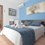Bella Lucia 1. Piscina Climatizada, Wifi, Bbq. ヴィラ *