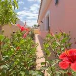 Bella Lucia 1. Piscina Climatizada, Wifi, Bbq. ヴィラ コラレホ