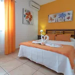 Bella Lucia 1. Piscina Climatizada, Wifi, Bbq. ヴィラ *